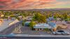 692 E Wickenburg Way photo
